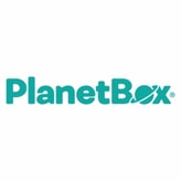 Planetbox coupon codes