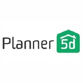 Planner 5D coupon codes