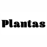 Plantas coupon codes