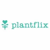 Plantflix coupon codes