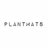 Plantmats coupon codes