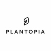 Plantopia coupon codes