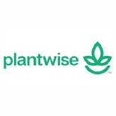 Plantwise coupon codes