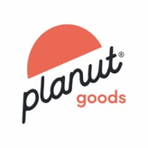 Planut Goods coupon codes