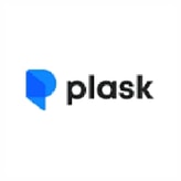 Plask coupon codes