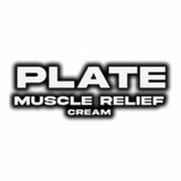 Plate Muscle Relief coupon codes