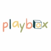 PlayBox coupon codes