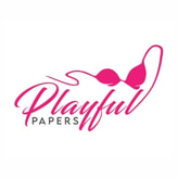Playful Papers coupon codes