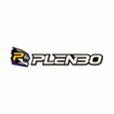 Plenbo coupon codes