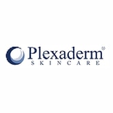 Plexaderm coupon codes