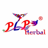 PLP Herbal coupon codes