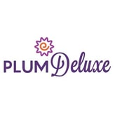 Plum Deluxe Tea coupon codes