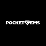 Pocket Gems coupon codes