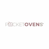 Pocket Ovens coupon codes