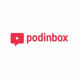 PodInbox coupon codes