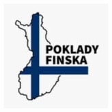 PokladyFinska.cz coupon codes