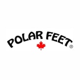 Polar Feet coupon codes