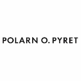 Polarn O. Pyret coupon codes