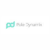 Pole Dynamix coupon codes
