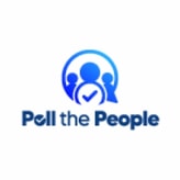 Poll the People coupon codes