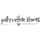 polly & other stories coupon codes