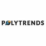 Polytrends coupon codes