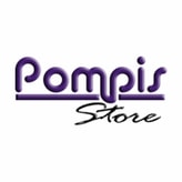Pompis Stores coupon codes