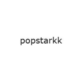 popstarkk coupon codes