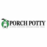 Porch Potty coupon codes