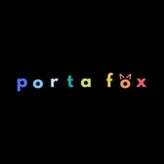Porta Fox coupon codes