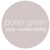 porter green coupon codes