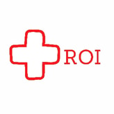 Positive ROI coupon codes