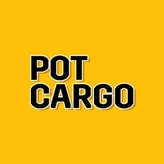 Pot Cargo coupon codes