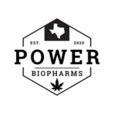 Power Biopharms coupon codes