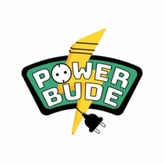 Powerbude coupon codes