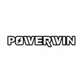 PowerWinPower coupon codes