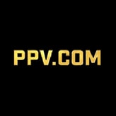 PPV.COM coupon codes