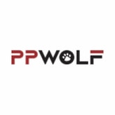 PPWOLF coupon codes