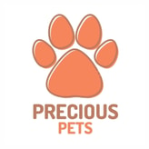 Precious Pets coupon codes