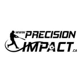 Precision Impact coupon codes