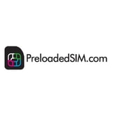 preloaded SIM coupon codes