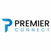 Premier Connect coupon codes