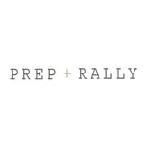 Prep and Rally coupon codes