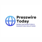 Presswire Today coupon codes