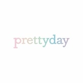 Pretty Day coupon codes