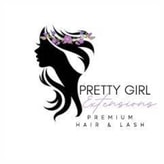 Pretty Girl Extensions coupon codes