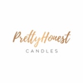 Pretty Honest Candles coupon codes