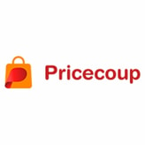 Pricecoup coupon codes