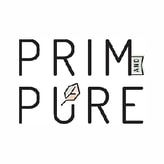 Prim & Pure coupon codes