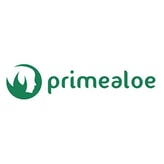 Prime Aloe coupon codes